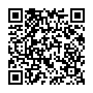 www.houseinfo.com.tw房屋網-關西鎮公寓-QRCode
