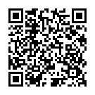 www.houseinfo.com.tw房屋網-關西鎮國宅-QRCode