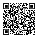 www.houseinfo.com.tw房屋網-關西鎮大廈-QRCode
