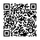 www.houseinfo.com.tw房屋網-關西鎮大樓-QRCode