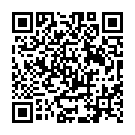 www.houseinfo.com.tw房屋網-關西鎮套房-QRCode