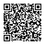 www.houseinfo.com.tw房屋網-關西鎮屋主自售-QRCode
