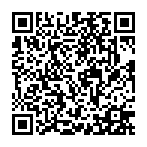 www.houseinfo.com.tw房屋網-關西鎮工業住宅-QRCode