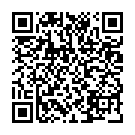 www.houseinfo.com.tw房屋網-關西鎮店面-QRCode