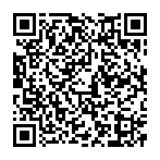 www.houseinfo.com.tw房屋網-關西鎮店面頂讓-QRCode