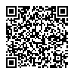 www.houseinfo.com.tw房屋網-關西鎮房子自售-QRCode