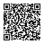 www.houseinfo.com.tw房屋網-關西鎮房屋自售-QRCode
