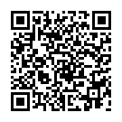 www.houseinfo.com.tw房屋網-關西鎮新屋-QRCode