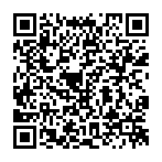 www.houseinfo.com.tw房屋網-關西鎮新成屋-QRCode