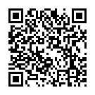 www.houseinfo.com.tw房屋網-關西鎮樓店-QRCode