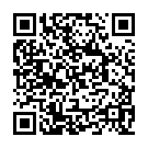 www.houseinfo.com.tw房屋網-關西鎮華廈-QRCode