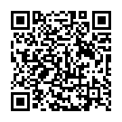 www.houseinfo.com.tw房屋網-關西鎮豪宅-QRCode