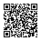 www.houseinfo.com.tw房屋網-關西鎮買屋-QRCode