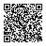 www.houseinfo.com.tw房屋網-關西鎮買房子-QRCode