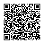 www.houseinfo.com.tw房屋網-關西鎮買房屋-QRCode