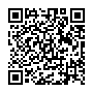 www.houseinfo.com.tw房屋網-關西鎮農舍-QRCode