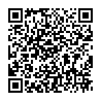 www.houseinfo.com.tw房屋網-關西鎮透天別墅-QRCode