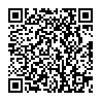 www.houseinfo.com.tw房屋網-關西鎮透天厝-QRCode