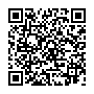 www.houseinfo.com.tw房屋網-關西鎮雅房-QRCode