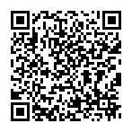 www.houseinfo.com.tw房屋網-關西鎮電梯大廈-QRCode