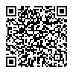 www.houseinfo.com.tw房屋網-關西鎮電梯大樓-QRCode