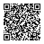 www.houseinfo.com.tw房屋網-關西鎮電梯華廈-QRCode