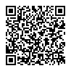 www.houseinfo.com.tw房屋網-關西鎮預售屋-QRCode