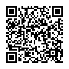 www.houseinfo.com.tw房屋網-關西雅房-QRCode