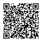 www.houseinfo.com.tw房屋網-關西電梯大廈-QRCode