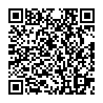 www.houseinfo.com.tw房屋網-關西電梯大樓-QRCode
