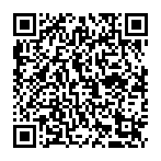 www.houseinfo.com.tw房屋網-關西電梯華廈-QRCode