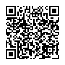 www.houseinfo.com.tw房屋網-關西預售屋-QRCode