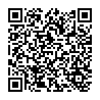 www.houseinfo.com.tw房屋網-阿曼W-左營建案-QRCode