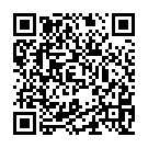 www.houseinfo.com.tw房屋網-阿蓮中古屋-QRCode
