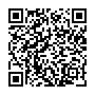 www.houseinfo.com.tw房屋網-阿蓮公寓-QRCode