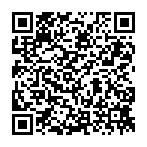 www.houseinfo.com.tw房屋網-阿蓮區中古屋-QRCode