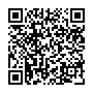 www.houseinfo.com.tw房屋網-阿蓮區住辦-QRCode