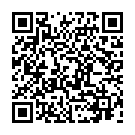 www.houseinfo.com.tw房屋網-阿蓮區國宅-QRCode