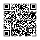 www.houseinfo.com.tw房屋網-阿蓮區大樓-QRCode
