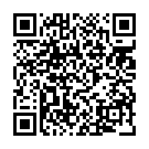www.houseinfo.com.tw房屋網-阿蓮區套房-QRCode