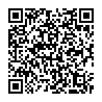 www.houseinfo.com.tw房屋網-阿蓮區屋主自售-QRCode