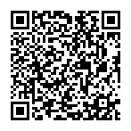 www.houseinfo.com.tw房屋網-阿蓮區工業住宅-QRCode