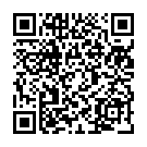 www.houseinfo.com.tw房屋網-阿蓮區店住-QRCode