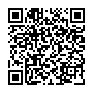 www.houseinfo.com.tw房屋網-阿蓮區店面-QRCode