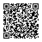 www.houseinfo.com.tw房屋網-阿蓮區店面頂讓-QRCode
