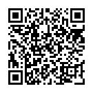 www.houseinfo.com.tw房屋網-阿蓮區建案-QRCode