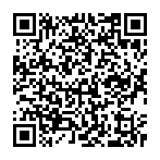 www.houseinfo.com.tw房屋網-阿蓮區房子自售-QRCode