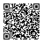 www.houseinfo.com.tw房屋網-阿蓮區房屋自售-QRCode