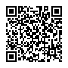 www.houseinfo.com.tw房屋網-阿蓮區新屋-QRCode