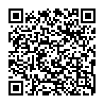 www.houseinfo.com.tw房屋網-阿蓮區新成屋-QRCode